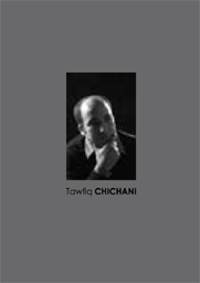 Chichani Tawfiq