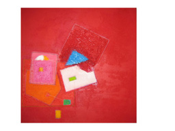 Boushra Benyezza
