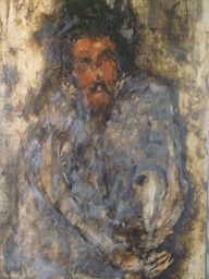 Saad Hassani